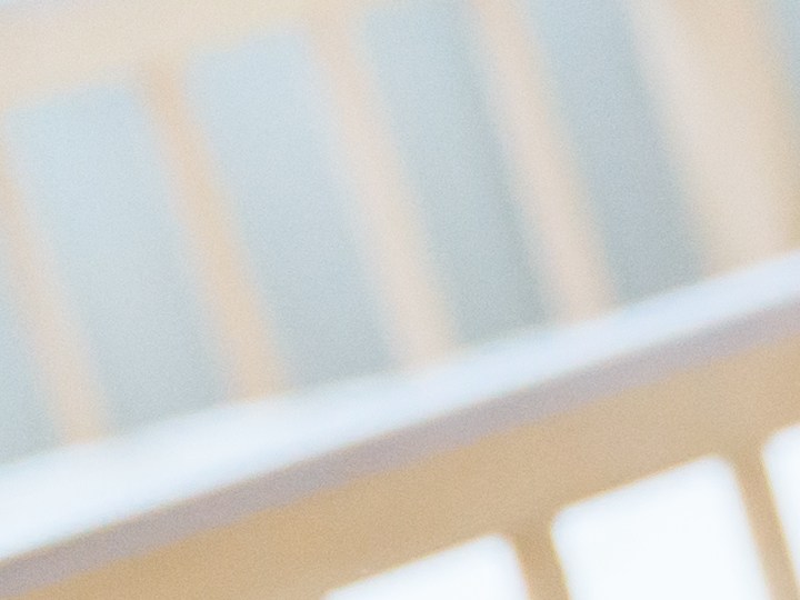 Olvídate del estrés y disfruta de tu bebé con el carrito asistente de Ufriandz: 3 niveles, ruedas, mango ergonómico y precio irresistible.