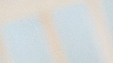 Olvídate del estrés y disfruta de tu bebé con el carrito asistente de Ufriandz: 3 niveles, ruedas, mango ergonómico y precio irresistible.