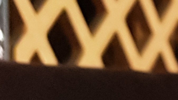 ¿Buscas toallas de papel y papel higiénico de calidad? Entérate de por qué deberías evitar comprar en Dollar Tree y optar por establecimientos que ofrezcan productos más satisfactorios.




