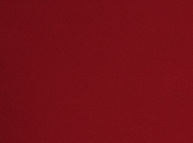 Con nuestra guía de las mejores tiendas online, nunca ha sido tan fácil encontrar ropa de marca a precios bajos en Estados Unidos.