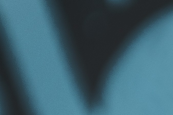 Obtén detalles sobre cómo los miembros de QDOBA Rewards pueden disfrutar de burritos gratis en esta festividad especial.
