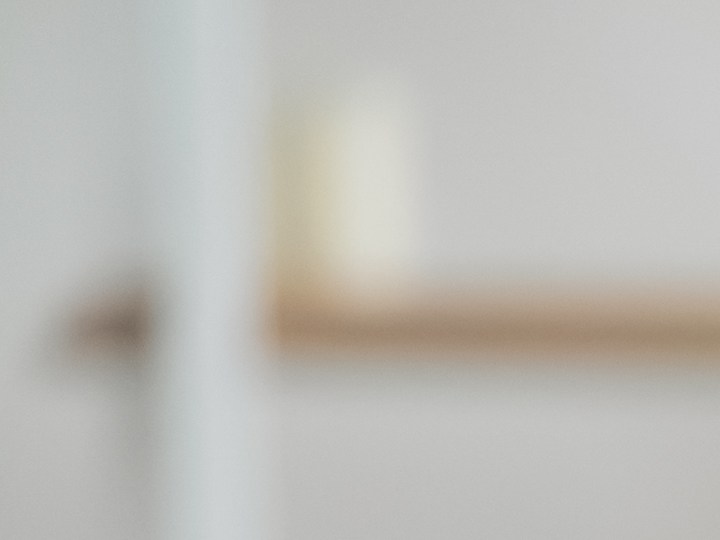 Accede a una amplia gama de cursos online gratuitos en plataformas como Coursera, edX, Udemy y Khan Academy. Desarrolla tu potencial y amplía tus conocimientos sin costo.