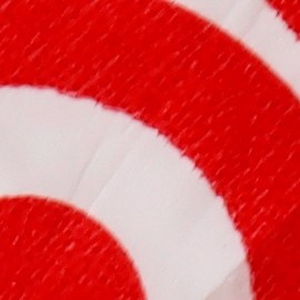 La temporada de primavera llega con descuentos imperdibles en Target. Desde robots aspiradores hasta batidoras, encuentra todo lo que necesitas para tu hogar.