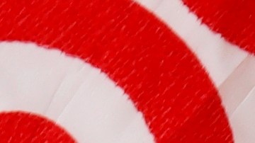 La temporada de primavera llega con descuentos imperdibles en Target. Desde robots aspiradores hasta batidoras, encuentra todo lo que necesitas para tu hogar.