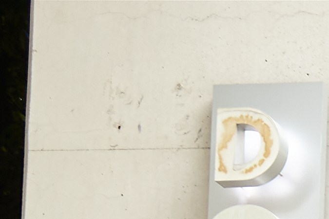 Krispy Kreme: donas deliciosas, ofertas increíbles y un programa de recompensas que te premia por tu fidelidad. ¡Regístrate y empieza a disfrutar!