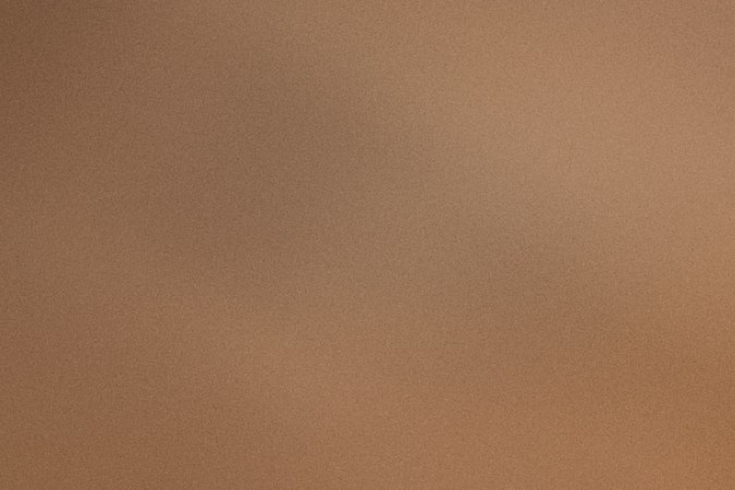 1. Descubre cómo los clientes de Walmart en EE. UU. podrían recibir un reembolso millonario por compras injustas. 2. ¿Realizaste compras en Walmart entre 2018 y 2024? Podrías ser elegible para un reembolso sustancial. 3. Infórmate sobre la demanda colectiva que llevó a Walmart a ofrecer reembolsos de hasta $500 a sus clientes. 4. Conoce los detalles de la demanda contra Walmart y cómo reclamar tu parte del reembolso. 5. Desde productos cárnicos hasta frutas, ¿qué artículos podrían calificar para un reembolso? 6. Sin necesidad de recibos, descubre cómo reclamar hasta $25 por producto comprado en Walmart. 7. Aprende cómo participar en la demanda en línea o por correo postal antes del plazo límite del 5 de junio.