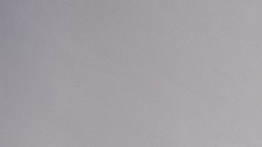 Controla tus gastos de climatización: guía práctica para reducir tu factura de energía en USA.