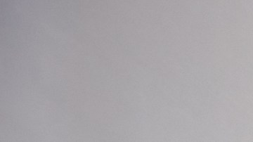 Controla tus gastos de climatización: guía práctica para reducir tu factura de energía en USA.