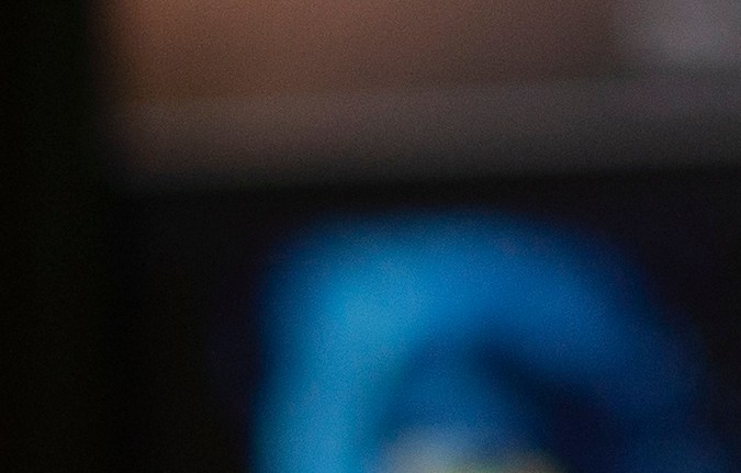 Descubre cómo obtener acceso a una amplia gama de contenido premium, incluidos Prime Video, Apple TV+ y Disney+, a precios de descuento para estudiantes.