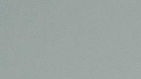 Nuestra lista de las mejores ofertas de portátiles ofrece una amplia gama de opciones, desde laptops económicas ideales para tareas básicas hasta dispositivos premium con potentes especificaciones. Encuentra la laptop perfecta que se adapte a tu presupuesto y requisitos de rendimiento.