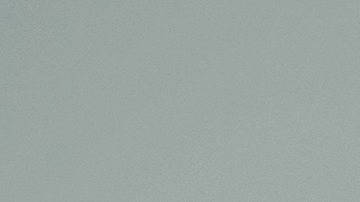 Nuestra lista de las mejores ofertas de portátiles ofrece una amplia gama de opciones, desde laptops económicas ideales para tareas básicas hasta dispositivos premium con potentes especificaciones. Encuentra la laptop perfecta que se adapte a tu presupuesto y requisitos de rendimiento.