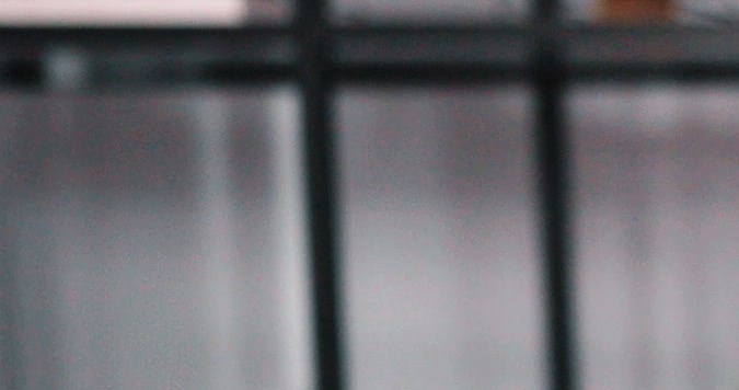 Si estas pensando en actuar impulsivamente, piénsalo mejor