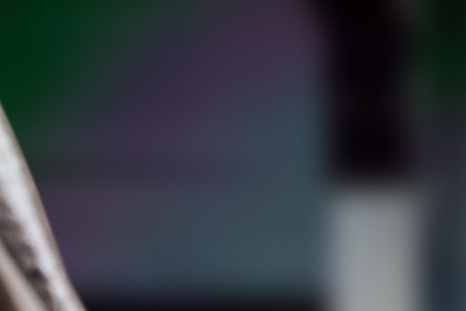 4. Reduce tu presupuesto en comida sin cupones: planifica, compara precios, compra en grandes cantidades (con inteligencia), cultiva tus propios alimentos y mucho más.