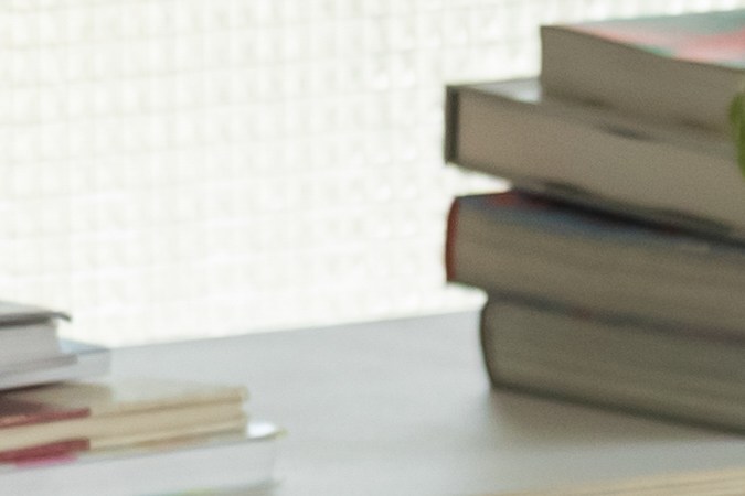 Desde instituciones financieras hasta empresas de tecnología, desentrañamos las prácticas laborales más innovadoras que están transformando el panorama empresarial en Estados Unidos.