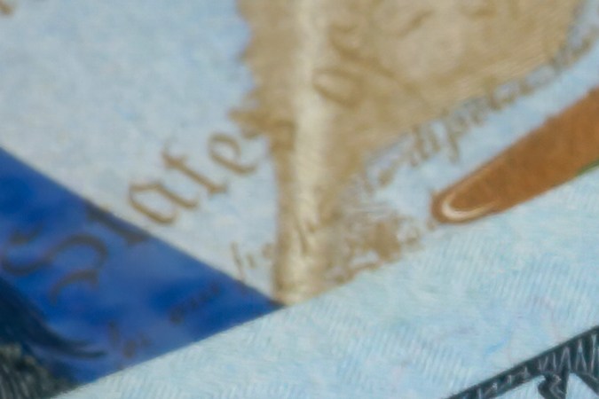 Conoce los detalles del Crédito Tributario por Hijos: pagos, límites de ingresos y pasos para solicitarlo.