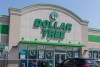 ¿Buscas artículos asequibles para el hogar? Antes de ir a Dollar Tree, conoce cuáles son los 7 productos que debes evitar comprar esta primavera.