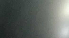 Desde su diseño hasta su rendimiento, explora cada aspecto del Samsung Z Fold 5 en esta completa reseña.