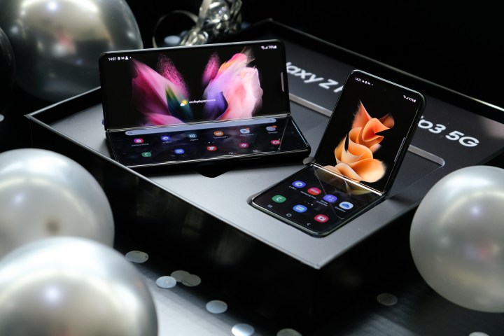Desde su diseño hasta su rendimiento, explora cada aspecto del Samsung Z Fold 5 en esta completa reseña.