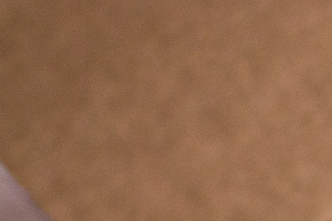 Domino's presenta su última creación: la pizza estilo Nueva York, ¡con ingredientes frescos y auténticos por solo $10.99!