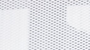 Desde pizza y donas hasta smoothies y gafas de eclipse, las marcas están listas para celebrar el eclipse solar con una variedad de delicias inspiradas. ¡Sumérgete en esta experiencia celestial con nuestras recomendaciones!