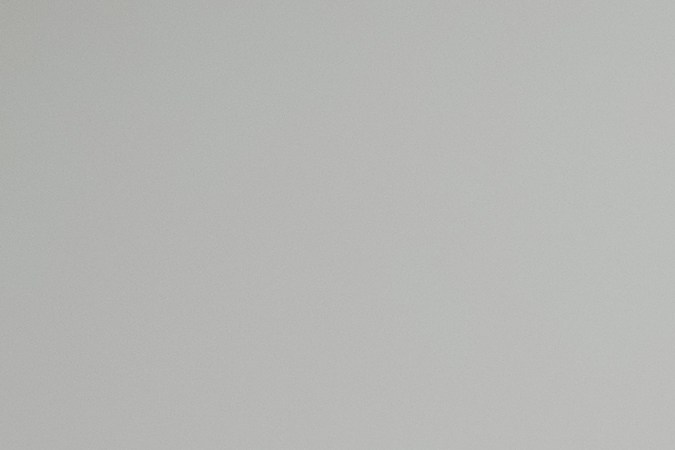 Accede a educación de calidad sin costo: Cursos online gratuitos para todos los públicos. Amplía tus horizontes y adquiere nuevas competencias para tu desarrollo personal y profesional.