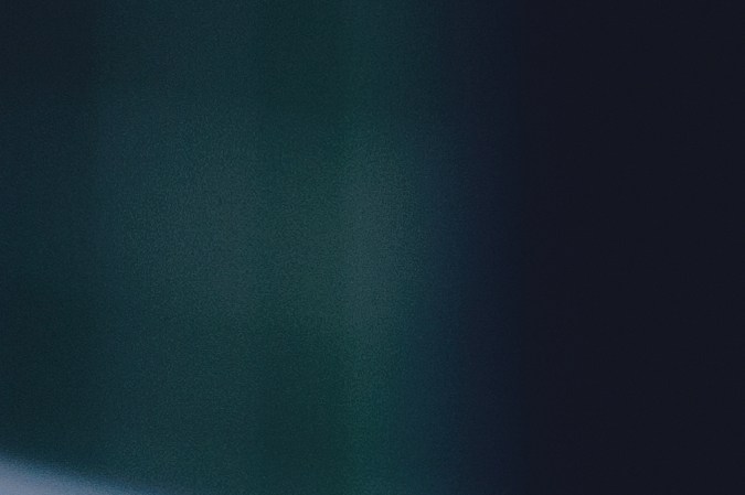 Aprende cómo planificar estratégicamente el acceso a beneficios del Seguro Social sin haber trabajado formalmente en EE. UU.