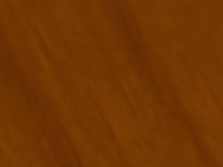 Conoce cuáles son las cadenas de comida rápida que han optado por aumentar sus precios en respuesta al incremento salarial en California.