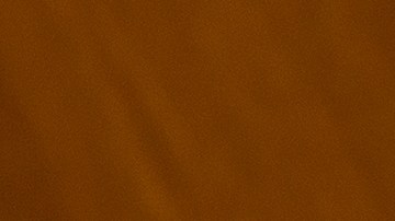 Conoce cuáles son las cadenas de comida rápida que han optado por aumentar sus precios en respuesta al incremento salarial en California.