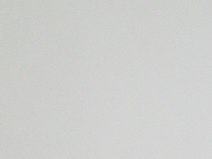 ¿Eres amante de las mascotas? No te pierdas Amazon Pet Day 2024, donde encontrarás todo lo que necesitas para consentir a tus peludos amigos a precios inigualables.