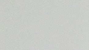 ¿Eres amante de las mascotas? No te pierdas Amazon Pet Day 2024, donde encontrarás todo lo que necesitas para consentir a tus peludos amigos a precios inigualables.