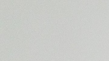 ¿Eres amante de las mascotas? No te pierdas Amazon Pet Day 2024, donde encontrarás todo lo que necesitas para consentir a tus peludos amigos a precios inigualables.