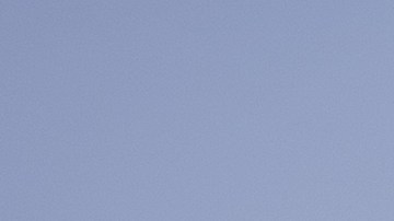 Encuentra todo lo que necesitas para tu hogar y tu familia en las ofertas del día en Target, con descuentos en productos populares como consolas de juegos, microondas de calidad, y mucho más, todo disponible para compra en línea y con envío directo a tu puerta.