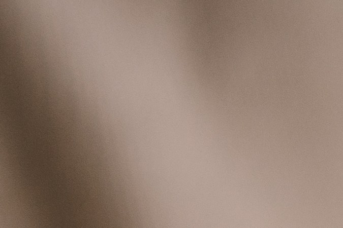 Ahorra en comida sin cupones: planifica tus comidas, compra en grandes cantidades (con inteligencia), cultiva tus propios alimentos y adopta un estilo de vida minimalista.