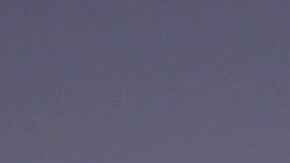 ¿Qué hacer si tu vuelo se ve afectado por el eclipse solar? Encuentra consejos útiles para minimizar inconvenientes durante este evento astronómico.