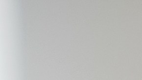 Explora los factores que influyen en el costo del seguro de coche, desde la edad y género del conductor hasta el tipo de vehículo que conduces.