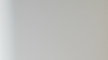 Explora los factores que influyen en el costo del seguro de coche, desde la edad y género del conductor hasta el tipo de vehículo que conduces.