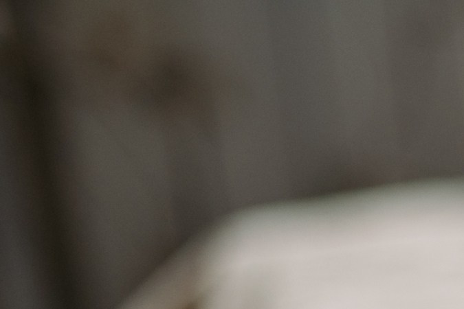 Dile adiós a las sorpresas en la factura de luz. Implementa estos 10 trucos para ser más eficiente con la energía en tu hogar y conoce programas de ayuda para reducir costos en Estados Unidos.