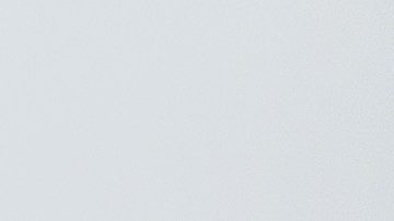 Aprovecha el descuento exclusivo y lleva contigo la mochila Dakota de Dagne Dover, diseñada para satisfacer todas tus necesidades de almacenamiento mientras viajas.