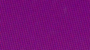 Encuentra plataformas populares que ofrecen descuentos especiales para estudiantes, desde Amazon Prime hasta Hulu y más.