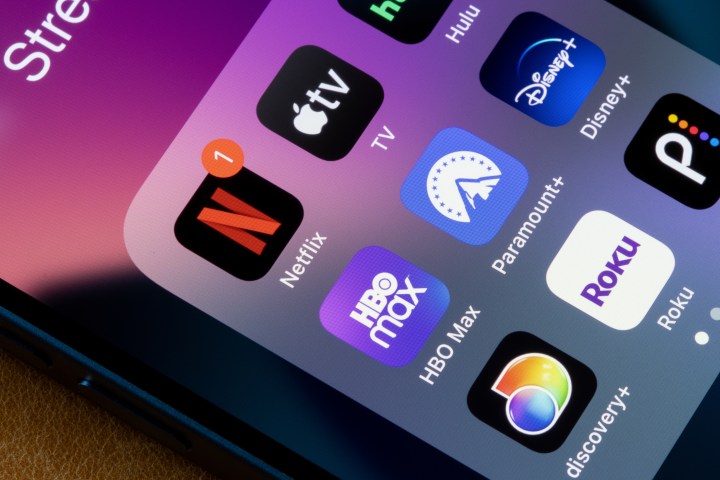 Encuentra plataformas populares que ofrecen descuentos especiales para estudiantes, desde Amazon Prime hasta Hulu y más.