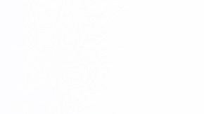 Obtén información clave sobre el Crédito Tributario por Hijos de $3,000 y cómo calificar para este beneficio financiero.