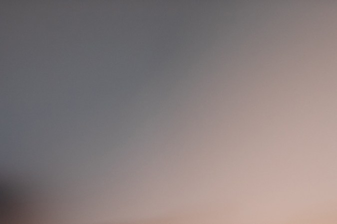 Aprende cómo mejorar tu historial crediticio y ajustar tu deducible pueden impactar significativamente en el costo de tu seguro de automóvil.
