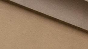 Explora las promociones exclusivas de Sam's Club para el día de hoy y ahorra en tus compras habituales. Con descuentos en productos de todas las categorías, esta oferta es perfecta para socios que buscan calidad y ahorro en un solo lugar.