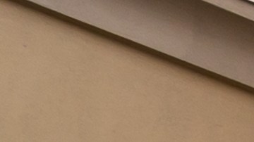 Explora las promociones exclusivas de Sam's Club para el día de hoy y ahorra en tus compras habituales. Con descuentos en productos de todas las categorías, esta oferta es perfecta para socios que buscan calidad y ahorro en un solo lugar.