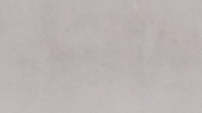 Obtén acceso exclusivo a grandes descuentos en productos cotidianos y servicios adicionales con tu membresía de Sam's Club.