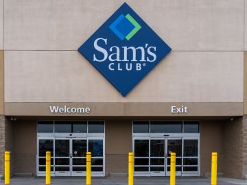 Obtén acceso exclusivo a grandes descuentos en productos cotidianos y servicios adicionales con tu membresía de Sam's Club.