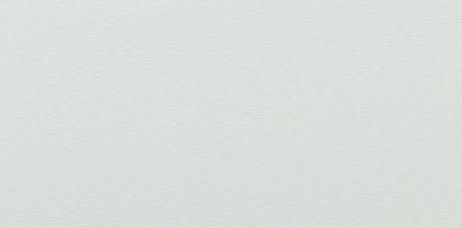 Simplifica el proceso de reparación del hogar con nuestras recomendaciones sobre garantías de vivienda.