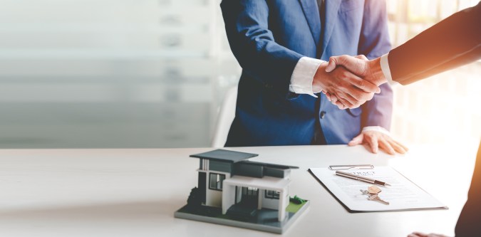 Simplifica el proceso de reparación del hogar con nuestras recomendaciones sobre garantías de vivienda.