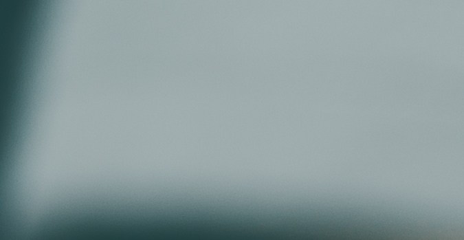 Conoce los criterios de pago del Seguro Social y averigua si eres elegible para recibir $1,900 este miércoles.