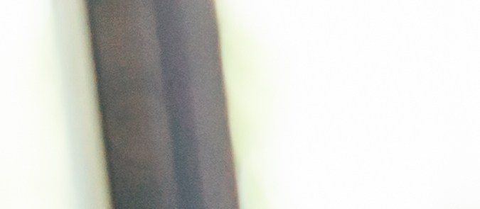 Obtén una visión general completa sobre cómo afecta el costo del seguro de automóvil a tus finanzas y cómo tomar medidas proactivas puede ayudarte a ahorrar dinero a largo plazo.




